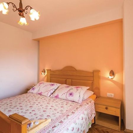 Farm Stay Feniks Tučepi Zewnętrze zdjęcie