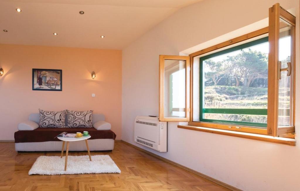 Farm Stay Feniks Tučepi Zewnętrze zdjęcie