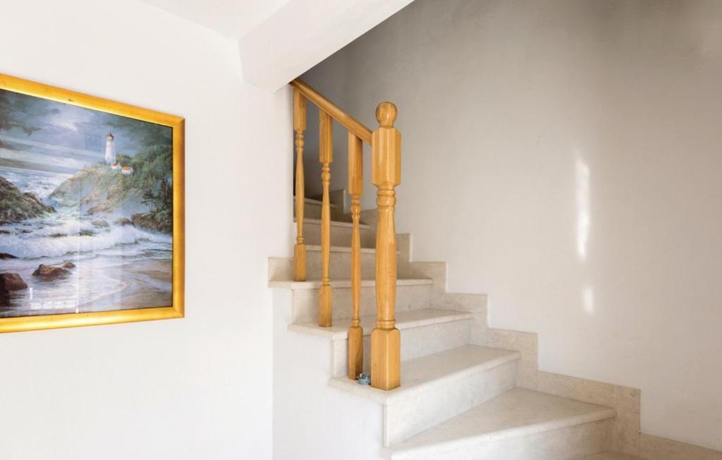 Farm Stay Feniks Tučepi Zewnętrze zdjęcie