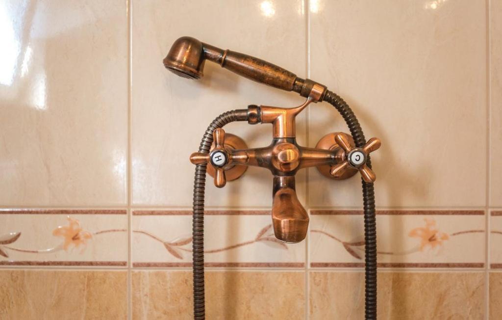 Farm Stay Feniks Tučepi Zewnętrze zdjęcie