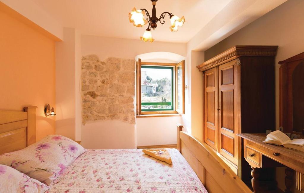 Farm Stay Feniks Tučepi Zewnętrze zdjęcie