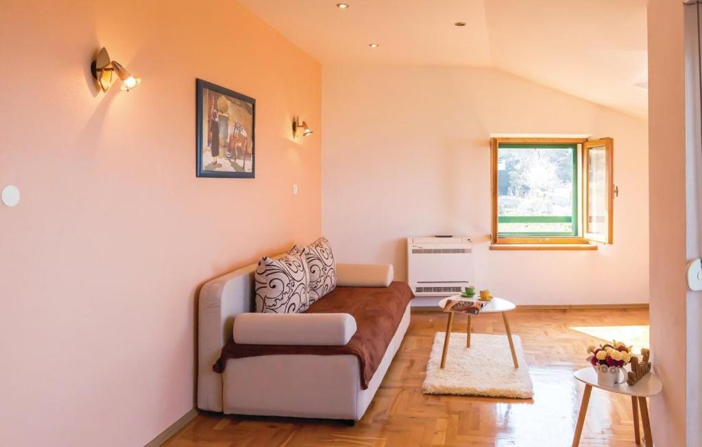 Farm Stay Feniks Tučepi Zewnętrze zdjęcie