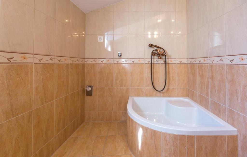 Farm Stay Feniks Tučepi Zewnętrze zdjęcie