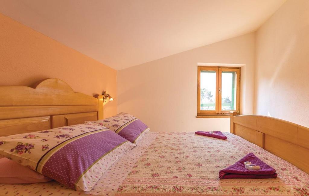 Farm Stay Feniks Tučepi Zewnętrze zdjęcie