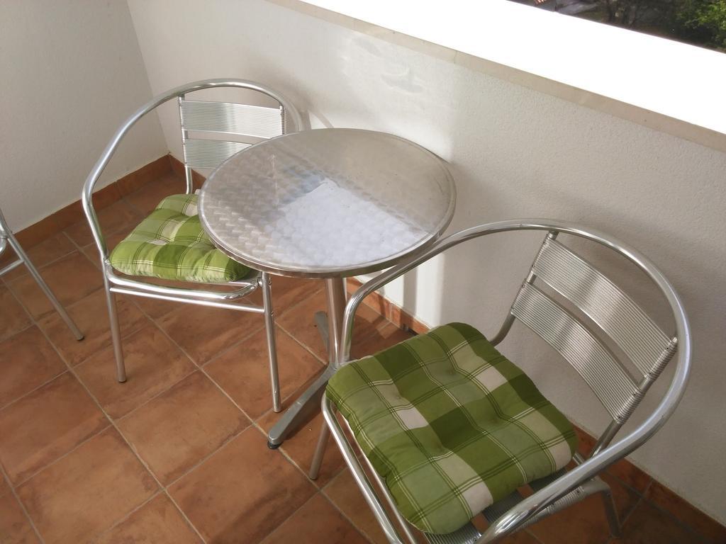 Farm Stay Feniks Tučepi Pokój zdjęcie