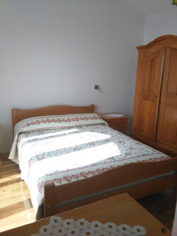 Farm Stay Feniks Tučepi Pokój zdjęcie