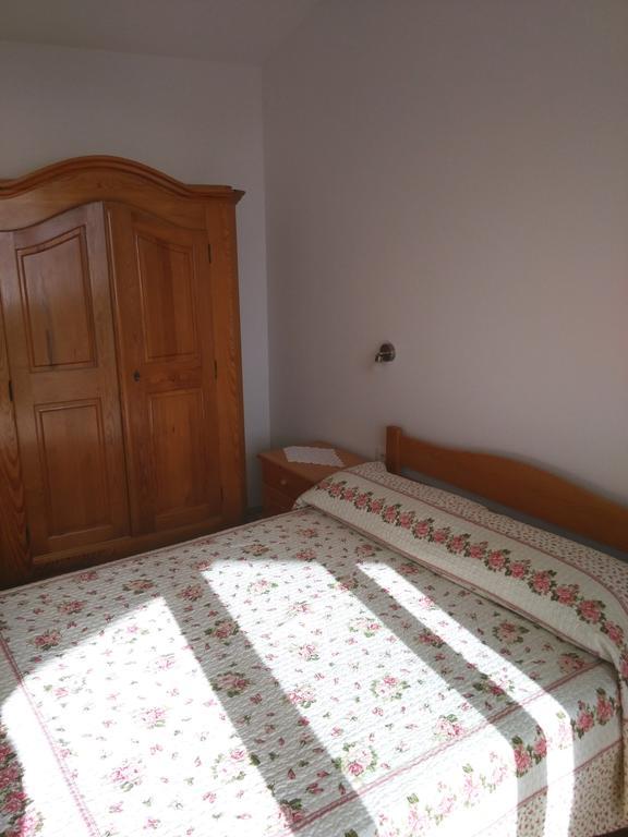 Farm Stay Feniks Tučepi Zewnętrze zdjęcie