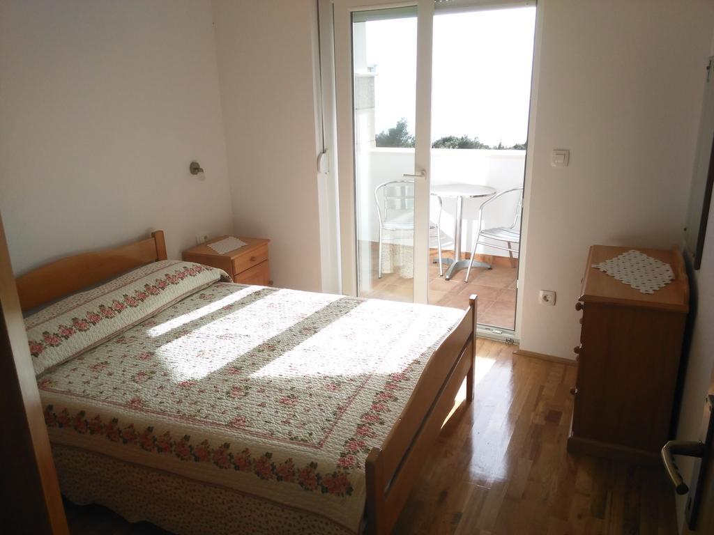 Farm Stay Feniks Tučepi Zewnętrze zdjęcie